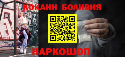 мдпв Первоуральск