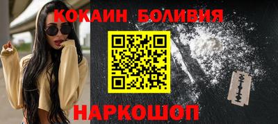 мдпв Первоуральск