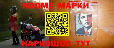 мдпв Первоуральск