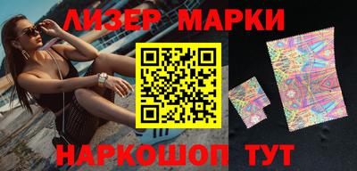 мдпв Первоуральск