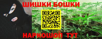 гидра Партизанск