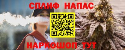мдпв Первоуральск