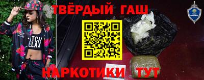 мдпв Первоуральск