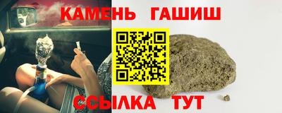 мдпв Первоуральск